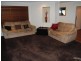 106 Glenhuon Boulevard, Eaton WA 6232