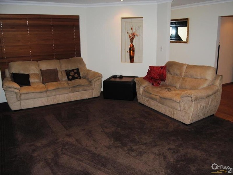106 Glenhuon Boulevard, Eaton WA 6232