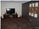 106 Glenhuon Boulevard, Eaton WA 6232
