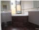 106 Glenhuon Boulevard, Eaton WA 6232