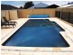 106 Glenhuon Boulevard, Eaton WA 6232