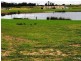 106 Glenhuon Boulevard, Eaton WA 6232