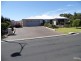 44 Gascoyne Circle, Millbridge WA 6232