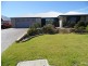 44 Gascoyne Circle, Millbridge WA 6232