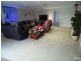 44 Gascoyne Circle, Millbridge WA 6232