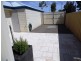 44 Gascoyne Circle, Millbridge WA 6232