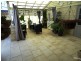 44 Gascoyne Circle, Millbridge WA 6232
