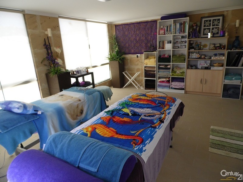 44 Gascoyne Circle, Millbridge WA 6232