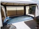 44 Gascoyne Circle, Millbridge WA 6232