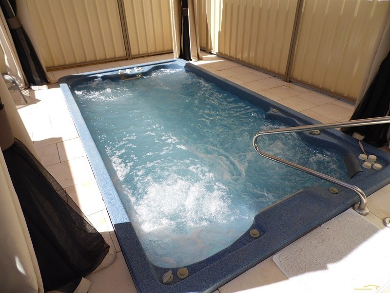 44 Gascoyne Circle, Millbridge WA 6232