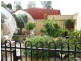 44 Gascoyne Circle, Millbridge WA 6232