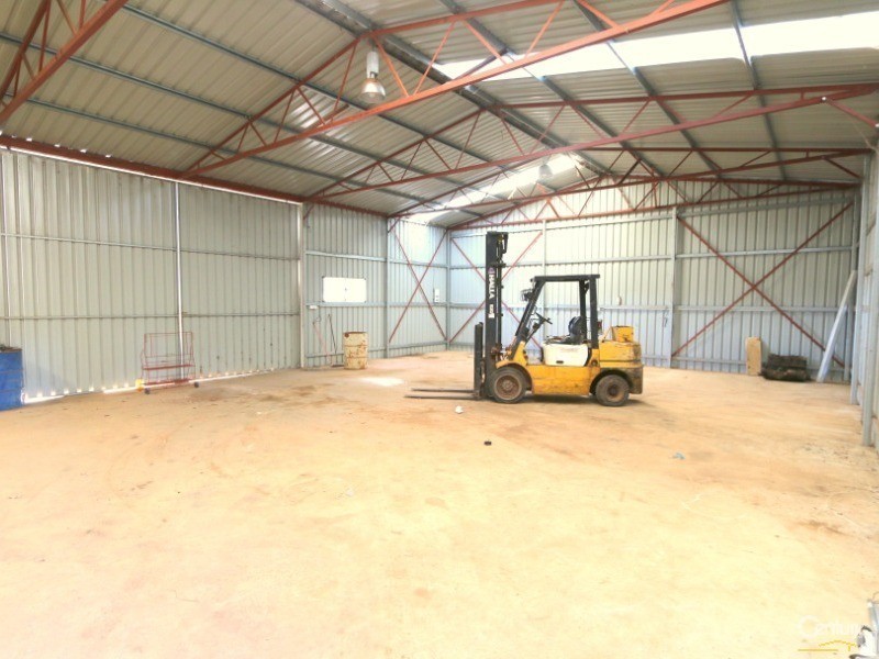 Lot 276 Lydeker Way, Narrogin WA 6312