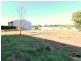 Lot 276 Lydeker Way, Narrogin WA 6312