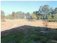 Lot 276 Lydeker Way, Narrogin WA 6312