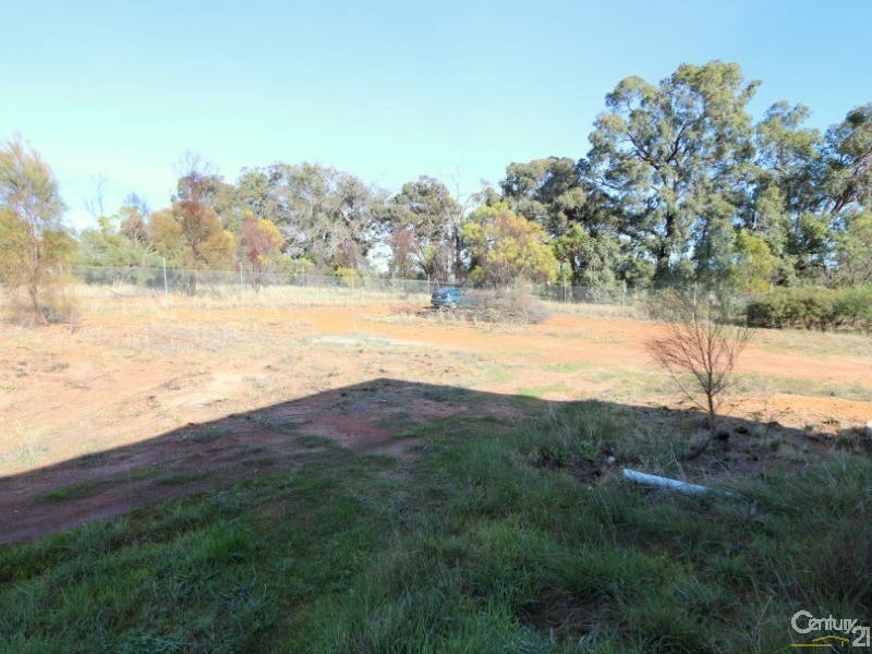 Lot 276 Lydeker Way, Narrogin WA 6312