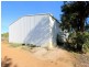 Lot 276 Lydeker Way, Narrogin WA 6312