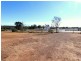 Lot 276 Lydeker Way, Narrogin WA 6312