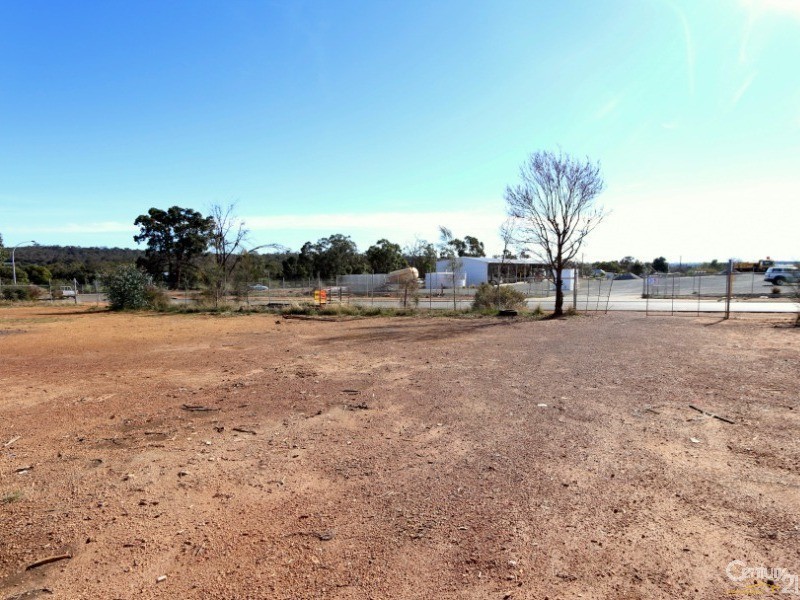 Lot 276 Lydeker Way, Narrogin WA 6312