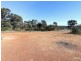 Lot 276 Lydeker Way, Narrogin WA 6312