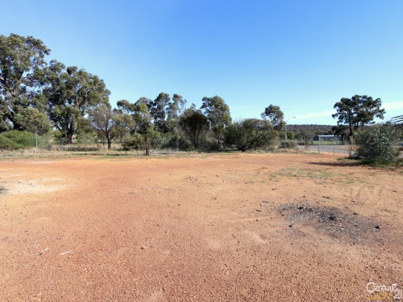 Lot 276 Lydeker Way, Narrogin WA 6312