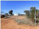 Lot 276 Lydeker Way, Narrogin WA 6312