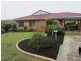 14 Whatman Way, Withers WA 6230