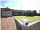 43 Travers Drive, Australind WA 6233