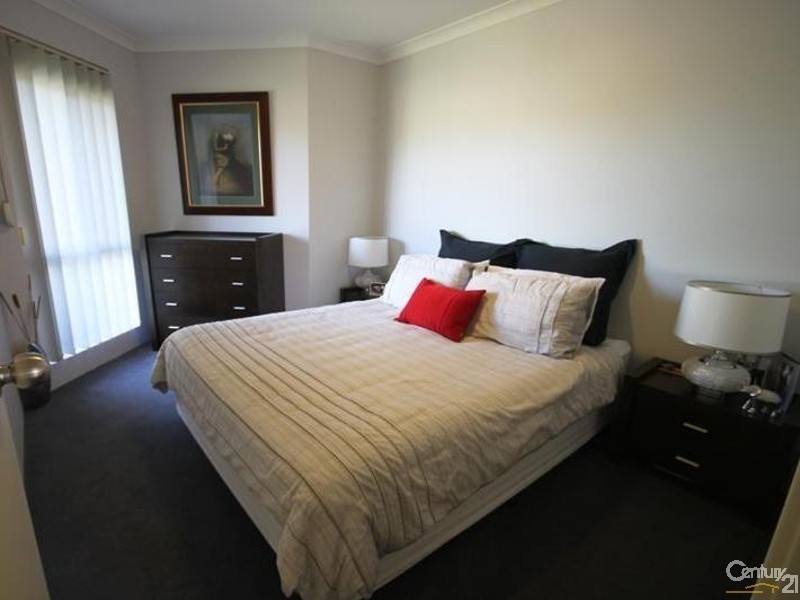 43 Travers Drive, Australind WA 6233