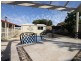 43 Travers Drive, Australind WA 6233