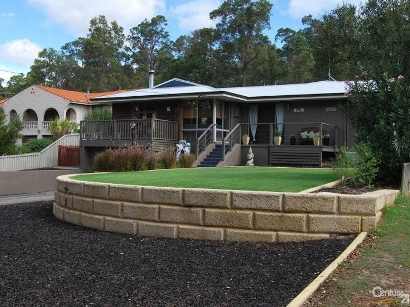 9 Boulder Street, Donnybrook WA 6239