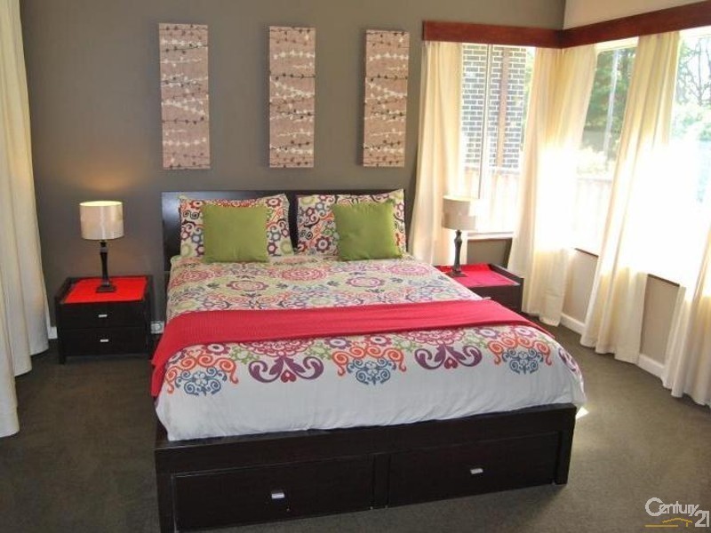 9 Boulder Street, Donnybrook WA 6239