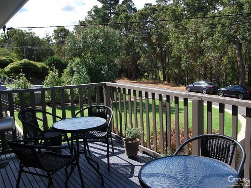 9 Boulder Street, Donnybrook WA 6239