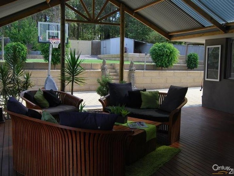 9 Boulder Street, Donnybrook WA 6239