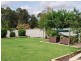 9 Boulder Street, Donnybrook WA 6239
