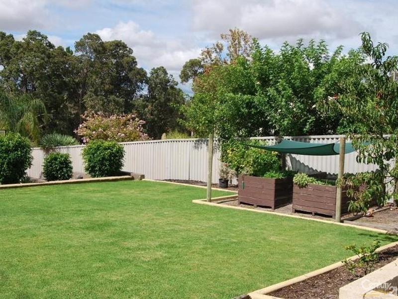 9 Boulder Street, Donnybrook WA 6239