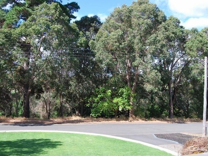 9 Boulder Street, Donnybrook WA 6239