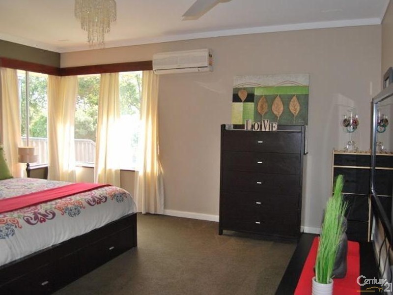 9 Boulder Street, Donnybrook WA 6239