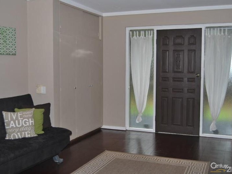 9 Boulder Street, Donnybrook WA 6239