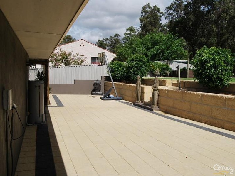 9 Boulder Street, Donnybrook WA 6239