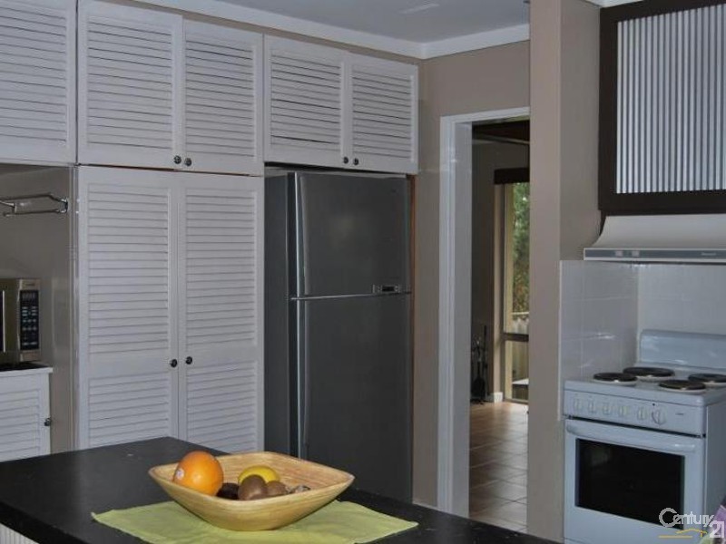 9 Boulder Street, Donnybrook WA 6239