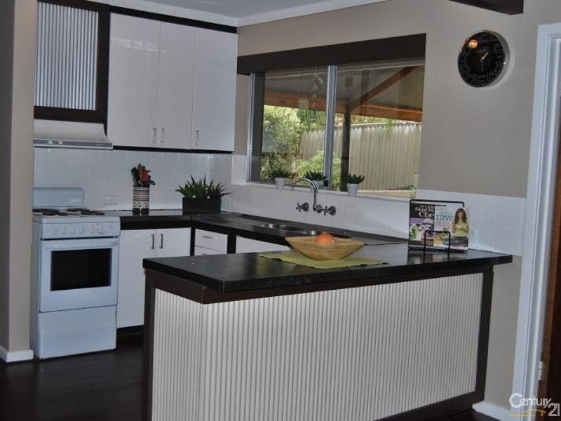 9 Boulder Street, Donnybrook WA 6239