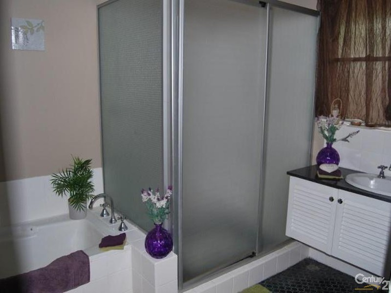 9 Boulder Street, Donnybrook WA 6239