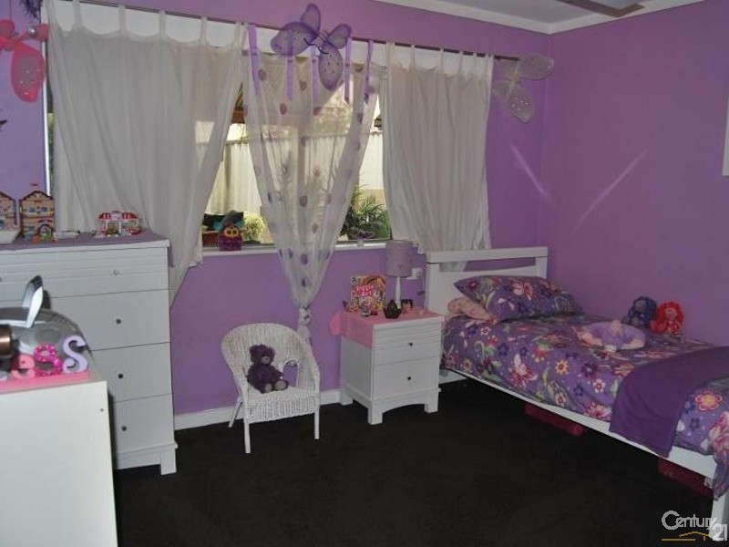 9 Boulder Street, Donnybrook WA 6239