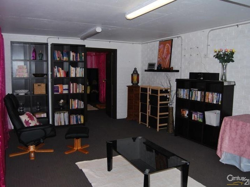 9 Boulder Street, Donnybrook WA 6239