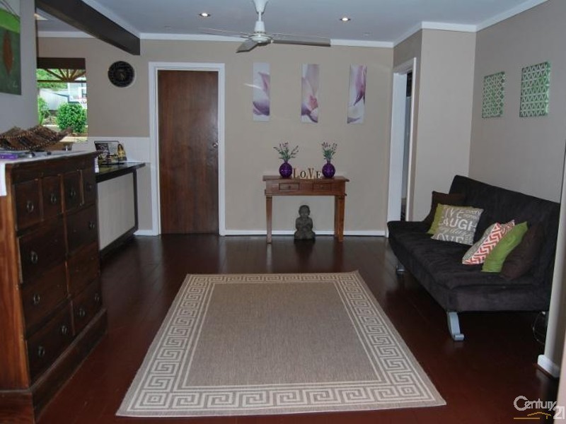 9 Boulder Street, Donnybrook WA 6239