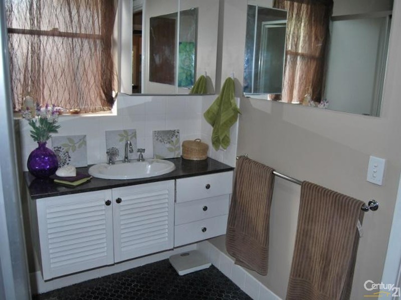 9 Boulder Street, Donnybrook WA 6239