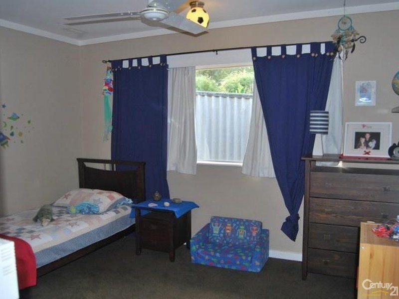 9 Boulder Street, Donnybrook WA 6239