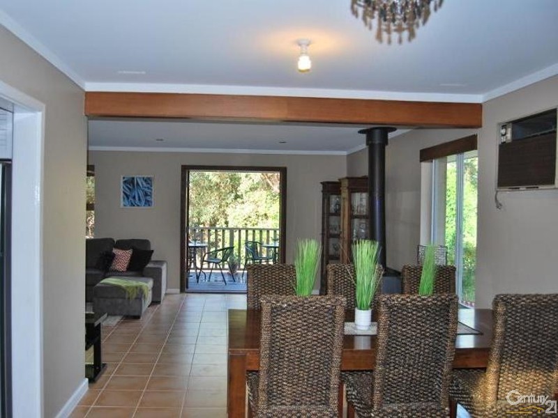 9 Boulder Street, Donnybrook WA 6239