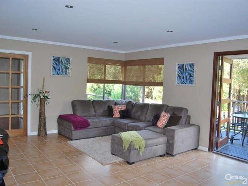 9 Boulder Street, Donnybrook WA 6239