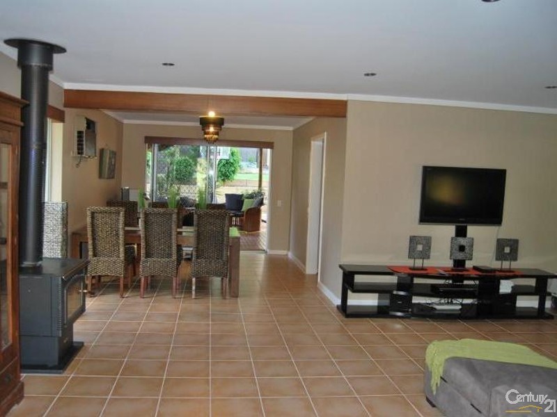 9 Boulder Street, Donnybrook WA 6239